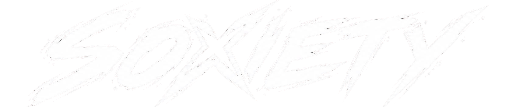 soxiety-black-logo
