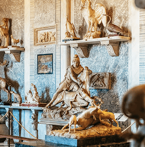 easy-visit-gallery (5)