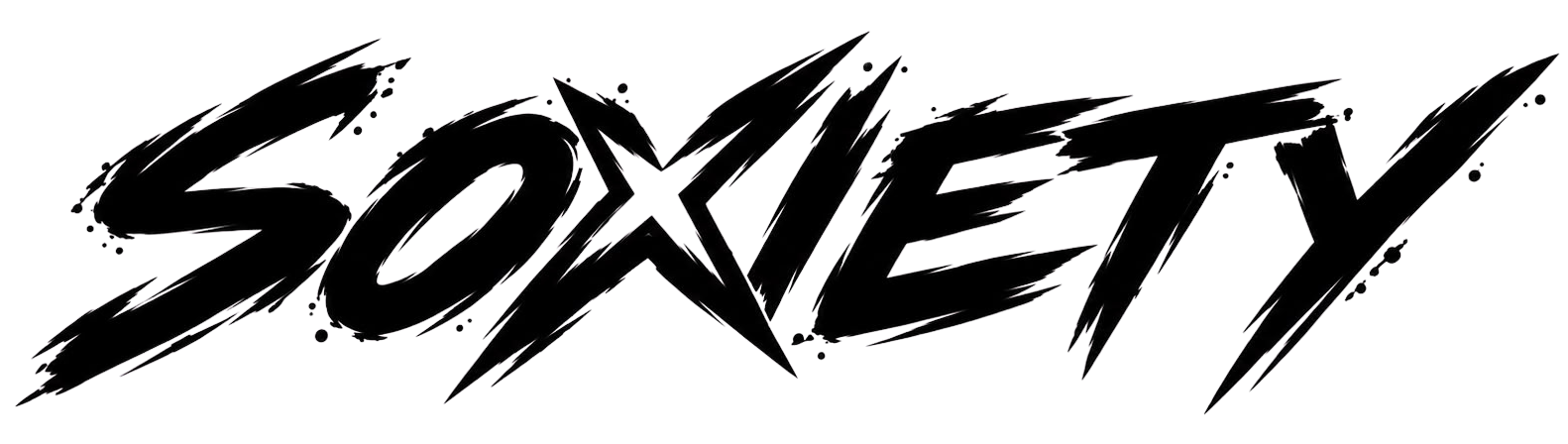 cropped-soxiety-white-logo.png